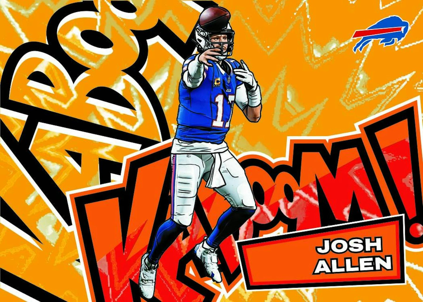 2025 Panini Absolute Football Hobby Box (Presell)