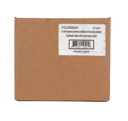 2024 Topps Definitive Collection Baseball Hobby 2-Box Case