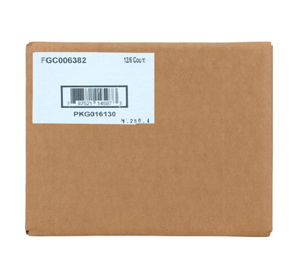 2025 Bowman Chrome Baseball Hobby 12-Box Case