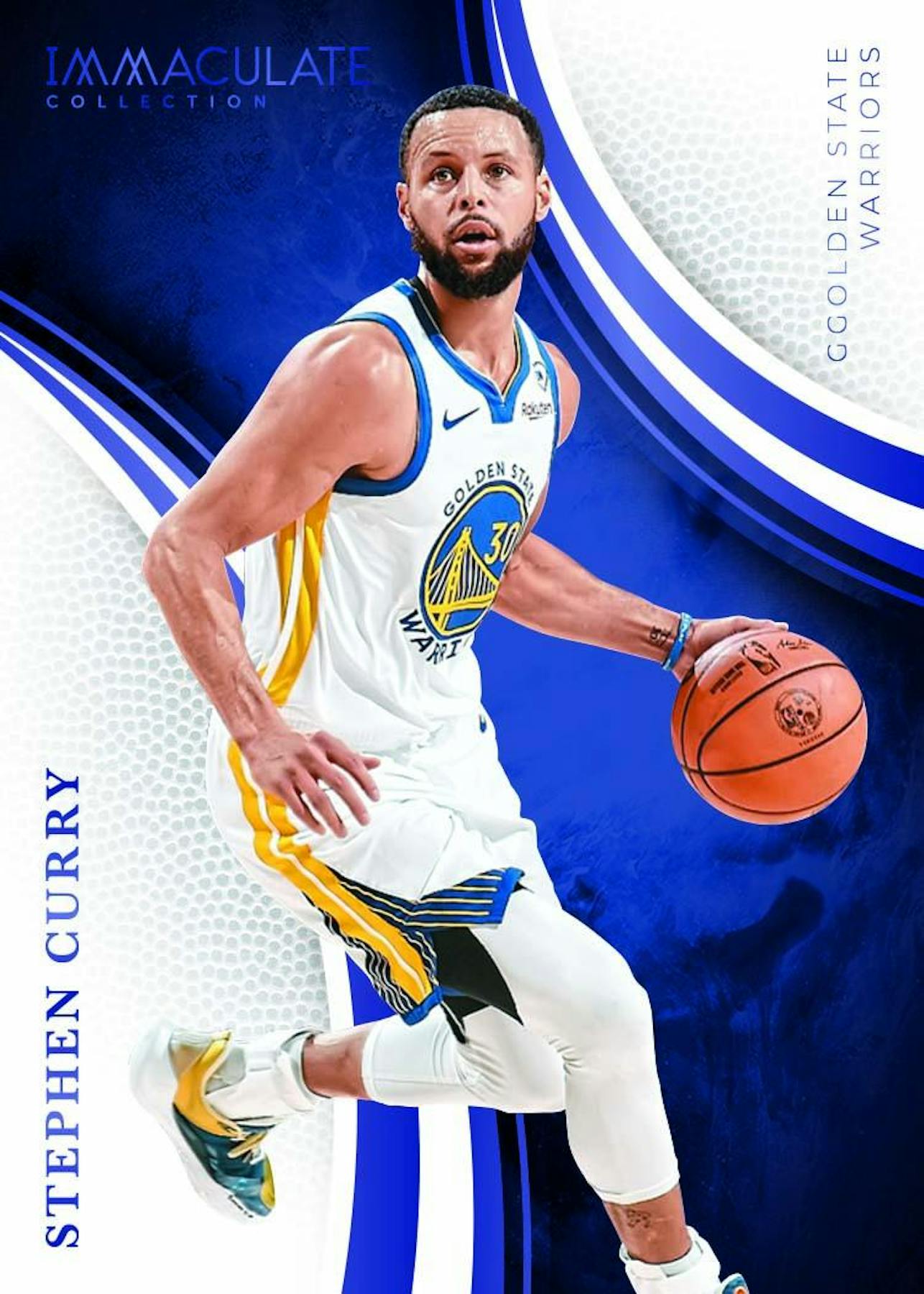2024/25 Panini Immaculate Basketball 1st Off The Line FOTL Hobby Box