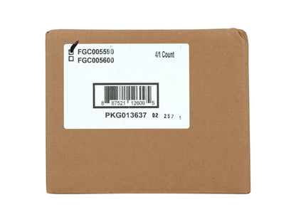 2023-24 Topps Royalty Basketball Hobby 4-Box Case