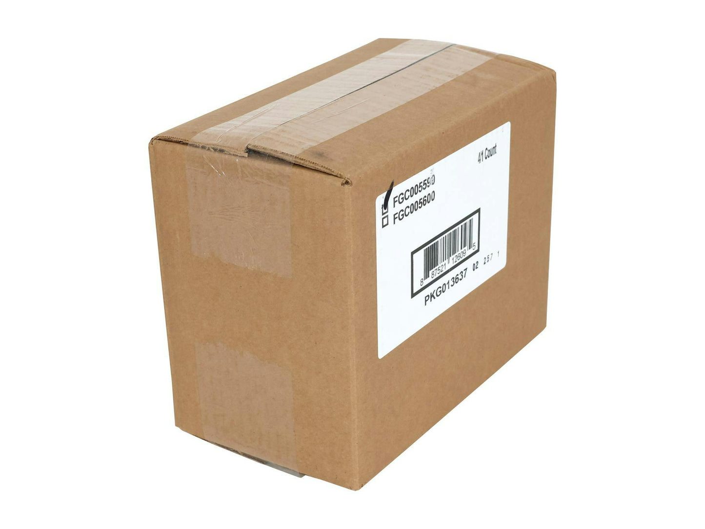 2023-24 Topps Royalty Basketball Hobby 4-Box Case